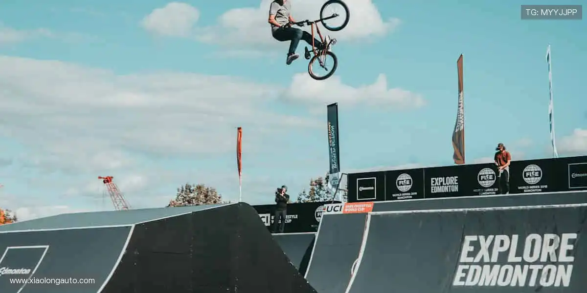 ✨ 周边狂欢,折扣来袭!用热爱装点生活,让热血永不落幕🛒